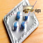 Commander viagra sur internet